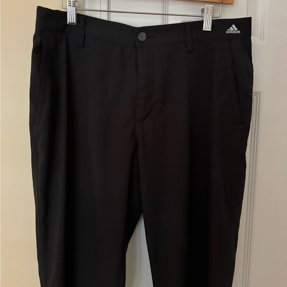 Men’s Adidas Golf Pants 32x32